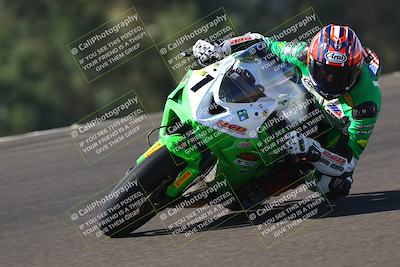 media/Oct-10-2025-CRA (Fri) [[631dc5149b]]/1030a (Turn 2)/